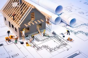 construction law attorney maryland